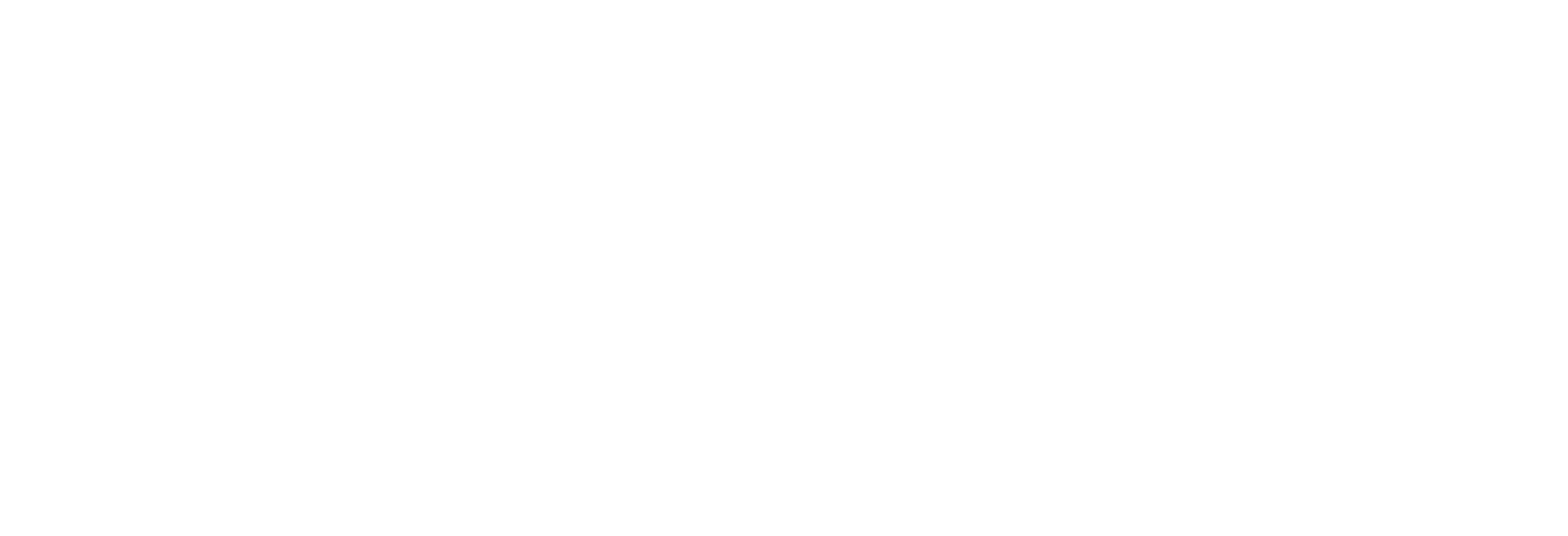 ODX White Logo