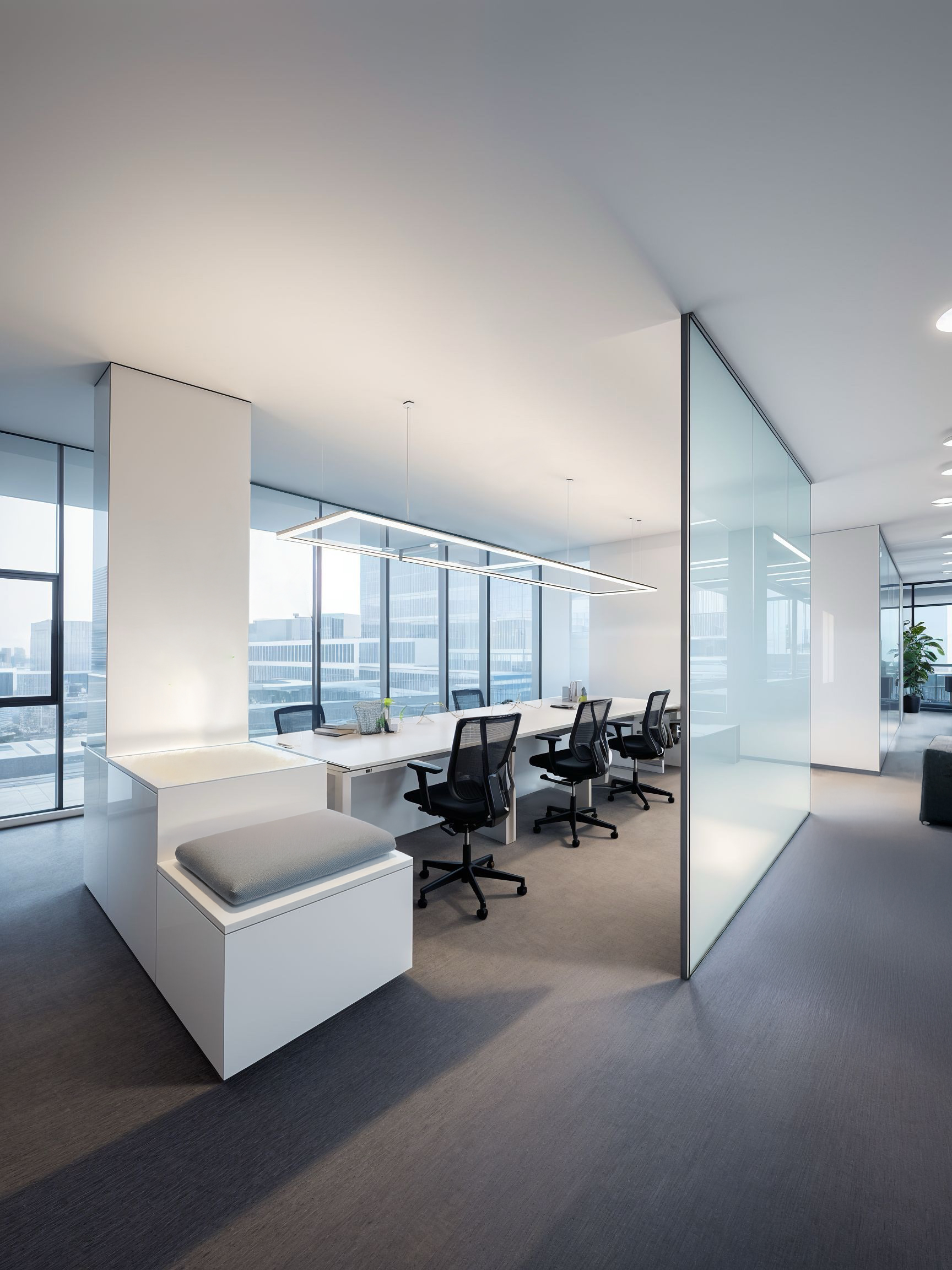 Kubic Design Studio